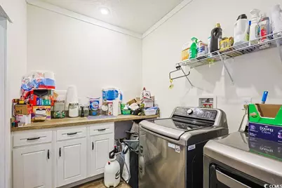 4458 Old Buck Creek Rd., Longs, SC 29568 - Photo 11