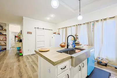 4458 Old Buck Creek Rd., Longs, SC 29568 - Photo 7