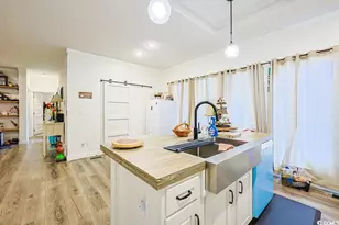 4458 Old Buck Creek Rd, Longs, SC 29568 - Photo 7