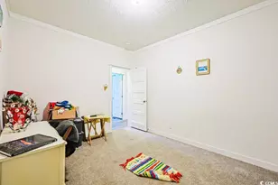 4458 Old Buck Creek Rd, Longs, SC 29568 - Photo 25