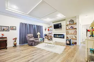 4458 Old Buck Creek Rd, Longs, SC 29568 - Photo 3