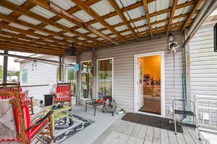 4458 Old Buck Creek Rd, Longs, SC 29568 - Photo 27