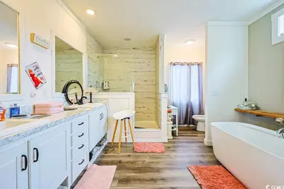 4458 Old Buck Creek Rd., Longs, SC 29568 - Photo 15