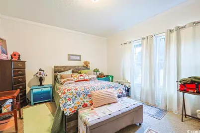 4458 Old Buck Creek Rd., Longs, SC 29568 - Photo 13