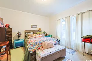 4458 Old Buck Creek Rd, Longs, SC 29568 - Photo 13