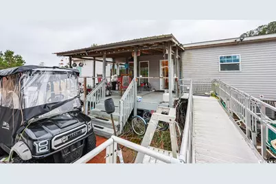 4458 Old Buck Creek Rd., Longs, SC 29568 - Photo 29