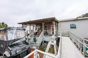 4458 Old Buck Creek Rd, Longs, SC 29568 - Photo 29