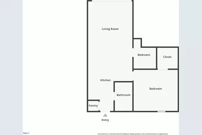 1304 N Ocean Blvd. #800, Myrtle Beach, SC 29577 - Photo 5