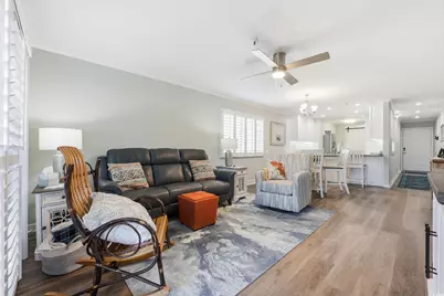 4350 Intercoastal Dr. #1209, Little River, SC 29566 - Photo 13