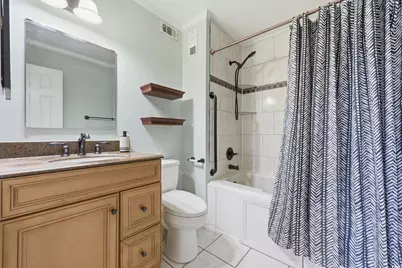 4350 Intercoastal Dr. #1209, Little River, SC 29566 - Photo 21