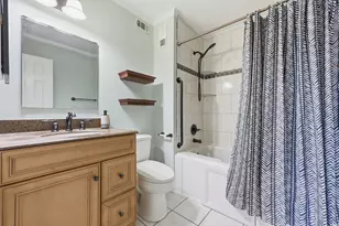 4350 Intercoastal Dr, Little River, SC 29566 - Photo 21