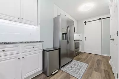 4350 Intercoastal Dr. #1209, Little River, SC 29566 - Photo 7