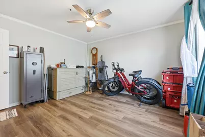 4350 Intercoastal Dr. #1209, Little River, SC 29566 - Photo 19