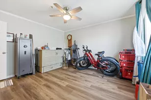 4350 Intercoastal Dr, Little River, SC 29566 - Photo 19