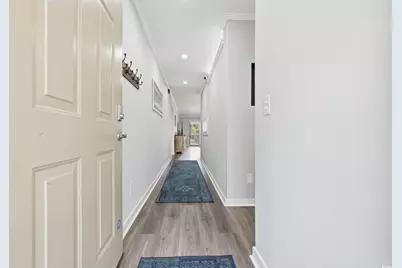4350 Intercoastal Dr. #1209, Little River, SC 29566 - Photo 5