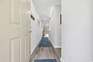 4350 Intercoastal Dr, Little River, SC 29566 - Photo 5