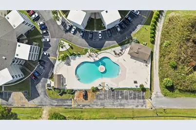 4350 Intercoastal Dr. #1209, Little River, SC 29566 - Photo 3