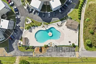 4350 Intercoastal Dr, Little River, SC 29566 - Photo 3