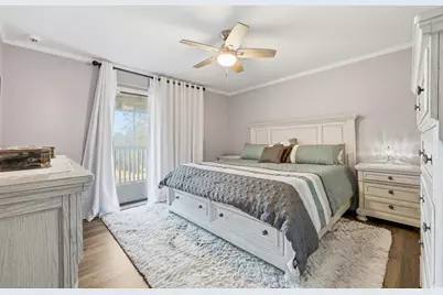 4350 Intercoastal Dr. #1209, Little River, SC 29566 - Photo 15