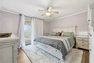 4350 Intercoastal Dr, Little River, SC 29566 - Photo 15