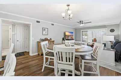 4350 Intercoastal Dr. #1209, Little River, SC 29566 - Photo 11