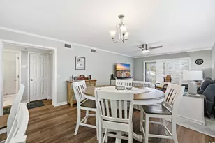 4350 Intercoastal Dr, Little River, SC 29566 - Photo 11