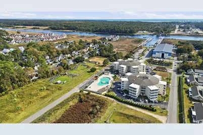 4350 Intercoastal Dr. #1209, Little River, SC 29566 - Photo 25