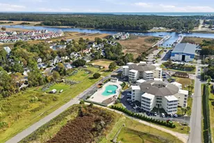 4350 Intercoastal Dr, Little River, SC 29566 - Photo 25