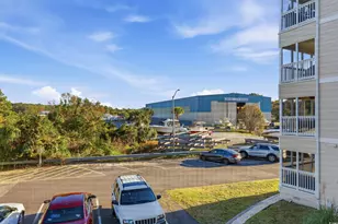 4350 Intercoastal Dr, Little River, SC 29566 - Photo 23