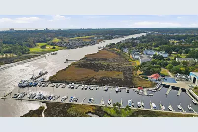 4350 Intercoastal Dr. #1209, Little River, SC 29566 - Photo 27