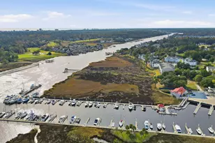 4350 Intercoastal Dr, Little River, SC 29566 - Photo 27