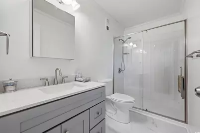 4350 Intercoastal Dr. #1209, Little River, SC 29566 - Photo 17