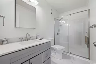 4350 Intercoastal Dr, Little River, SC 29566 - Photo 17