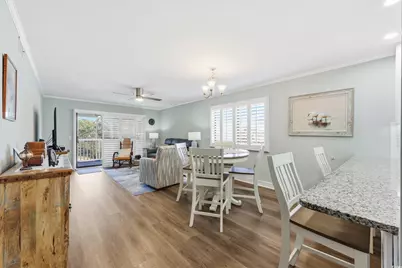 4350 Intercoastal Dr. #1209, Little River, SC 29566 - Photo 9