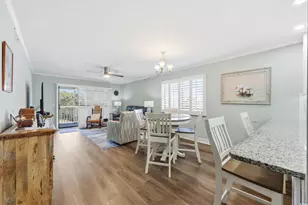 4350 Intercoastal Dr, Little River, SC 29566 - Photo 9