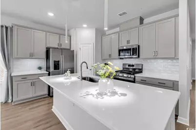 3104 Palma Way, Myrtle Beach, SC 29579 - Photo 15