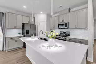 3104 Palma Wy, Myrtle Beach, SC 29579 - Photo 15