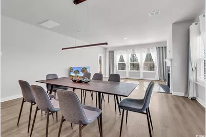 3104 Palma Way, Myrtle Beach, SC 29579 - Photo 17