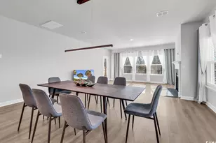 3104 Palma Wy, Myrtle Beach, SC 29579 - Photo 17