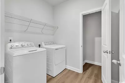 3104 Palma Way, Myrtle Beach, SC 29579 - Photo 37