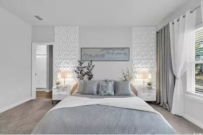 3104 Palma Way, Myrtle Beach, SC 29579 - Photo 23