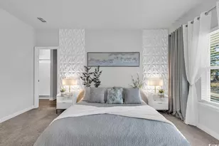 3104 Palma Wy, Myrtle Beach, SC 29579 - Photo 23