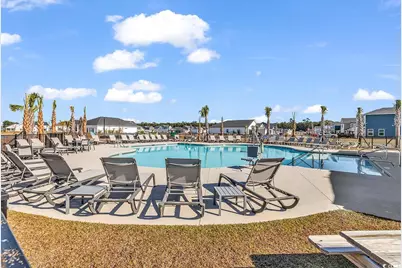 3104 Palma Way, Myrtle Beach, SC 29579 - Photo 39
