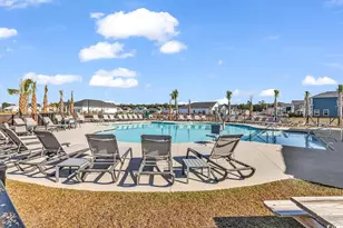 3104 Palma Wy, Myrtle Beach, SC 29579 - Photo 39