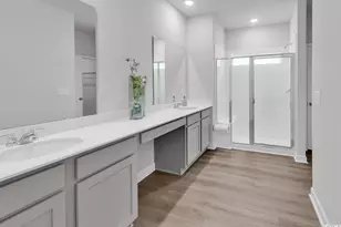 3104 Palma Wy, Myrtle Beach, SC 29579 - Photo 29