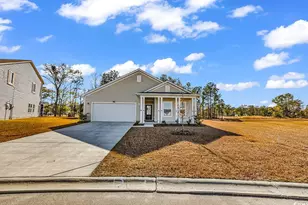 3104 Palma Wy, Myrtle Beach, SC 29579 - Photo 1