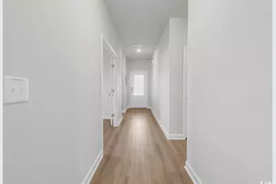 3104 Palma Way, Myrtle Beach, SC 29579 - Photo 11