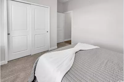 3104 Palma Way, Myrtle Beach, SC 29579 - Photo 5