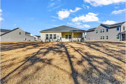 3104 Palma Way, Myrtle Beach, SC 29579 - Photo 35