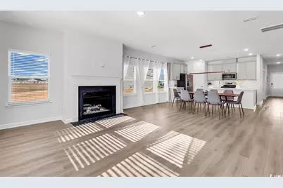 3104 Palma Way, Myrtle Beach, SC 29579 - Photo 21